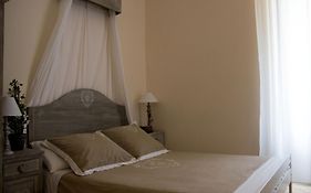 Trastevere Belvedere B&B